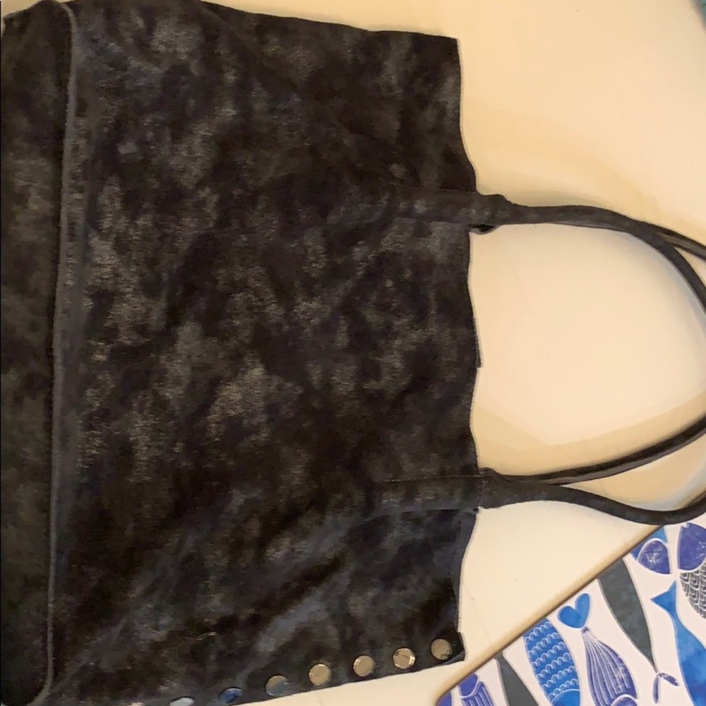 Hammitt purse
